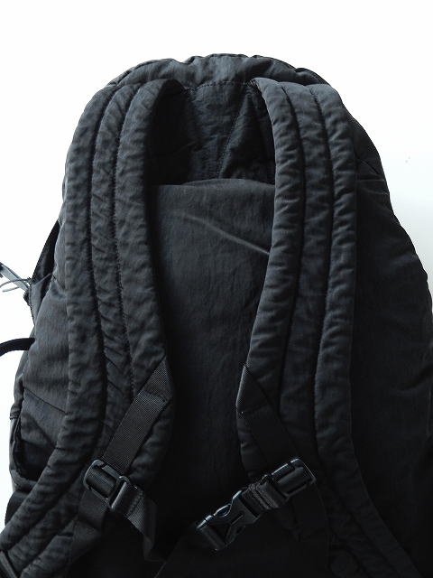 C.P.COMPANY【シーピーカンパニー】正規取り扱い店、通販可能 ON